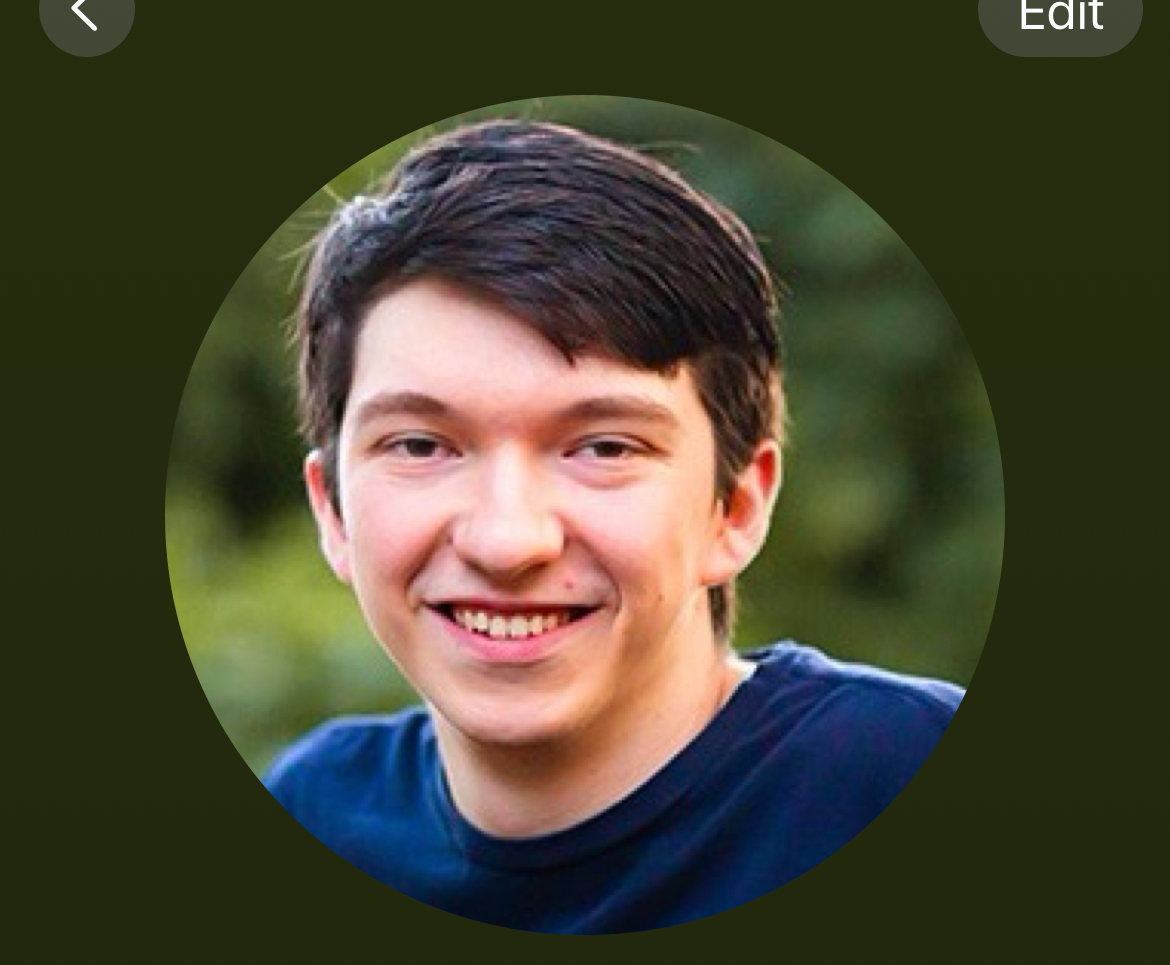 Calvert Wallace II, On-site Tech Specialist at Mount Vernon Computers