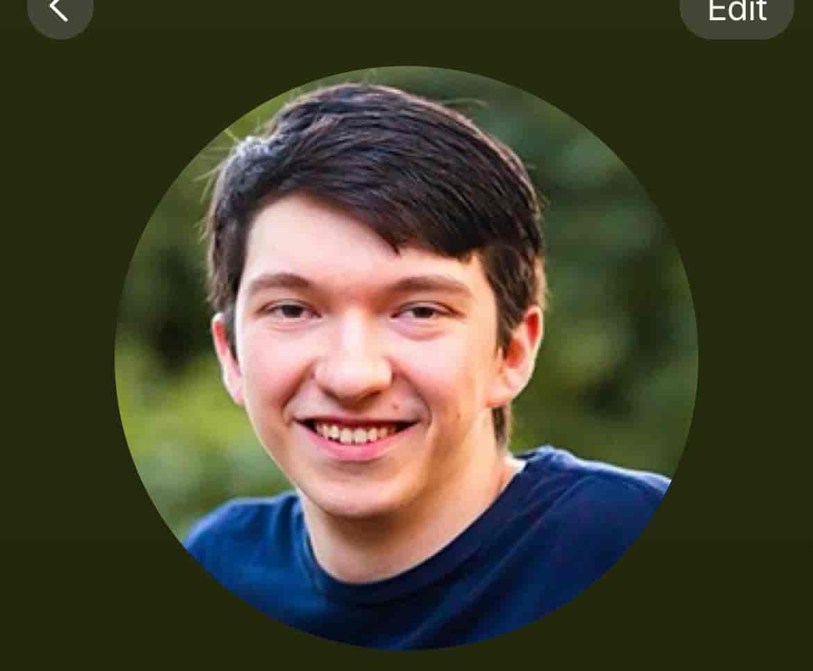 Calvert Wallace II, On-site Tech Specialist at Mount Vernon Computers