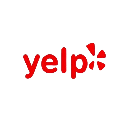 Yelp