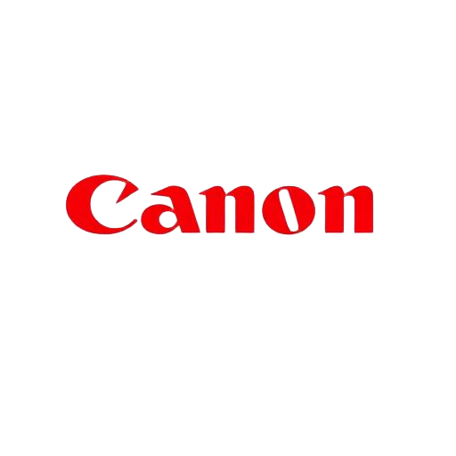 Canon repair and support services in Alexandria, Northern Virginia