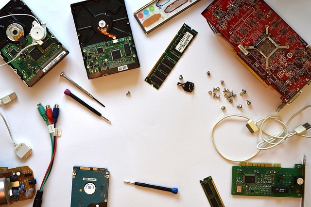 The 6 Most Common PC & Mac Hardware Failures (And How To Fix Them ...