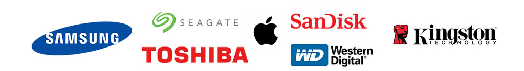 logos